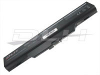 Dlh LI-ION 10.8V-4400mAh-48Wh (HERD721-B048Q3) Dlh LI-ION 10.8V-4400mAh-48Wh (HERD721-B048Q3)